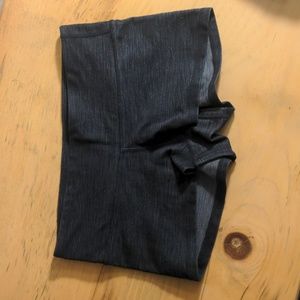 Lululemon Boogie Shorts 6